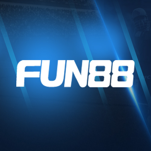 Complete Guide to Betting Online in Fun88