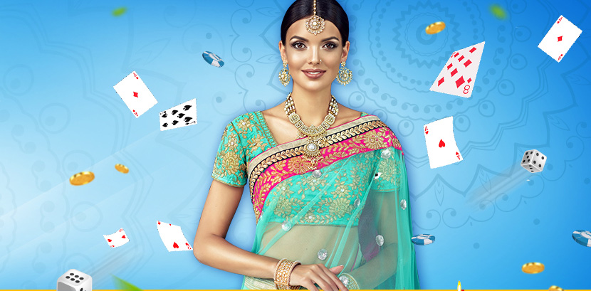 Fun88, How your online lottery ticket can increase your odds in India