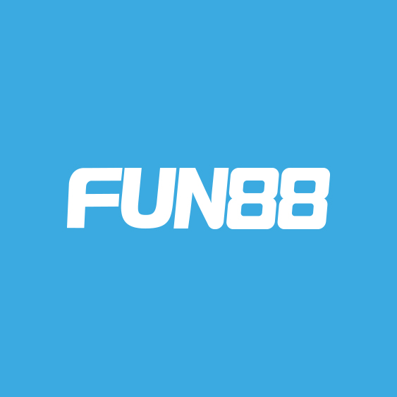 The most effective method to play Fun88 App furthermore, win